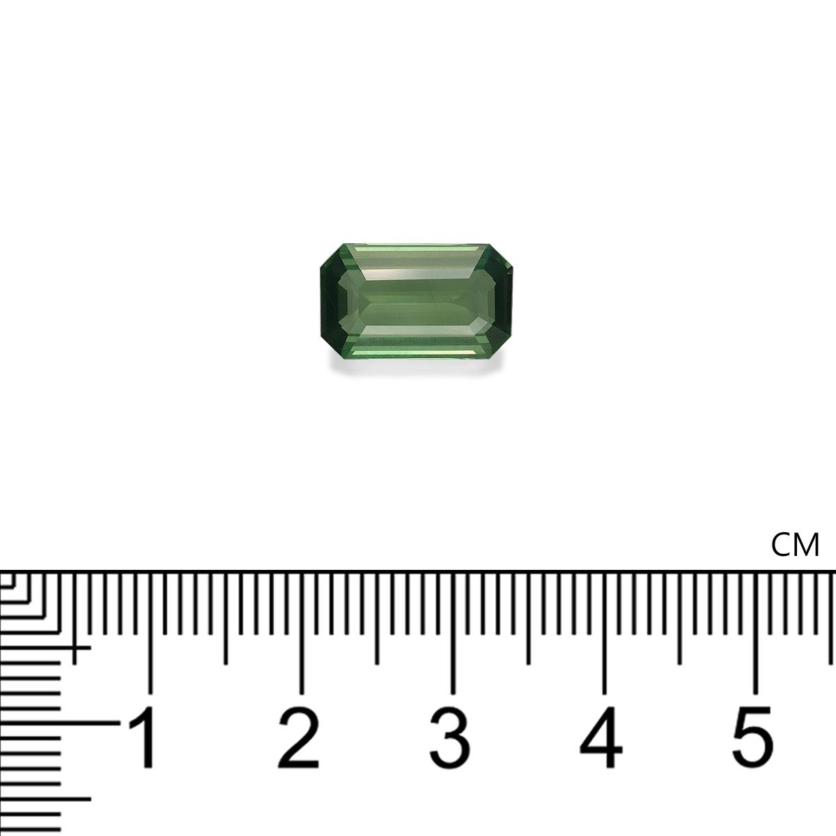 Alexandrite 4.04 ct